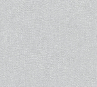 37762-4