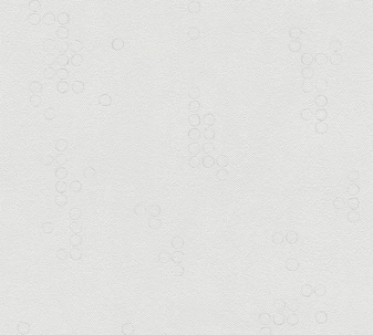 37763-4