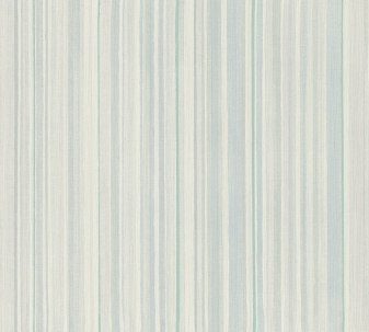 37817-4