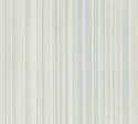 37817-4