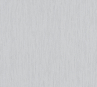 3782-17