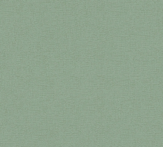 37831-1