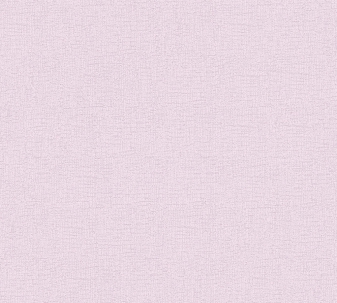 37831-2