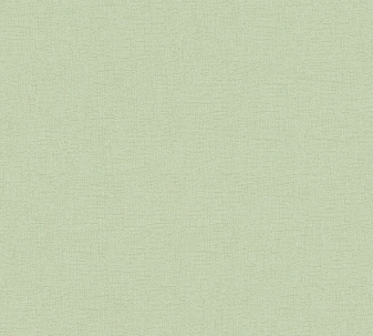 37831-5