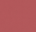 37831-7
