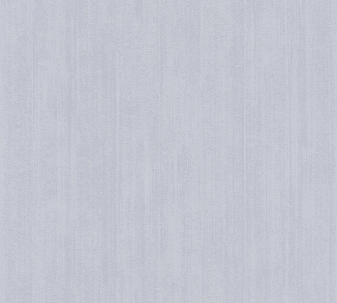 37833-1