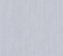 37833-1