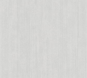 37833-2