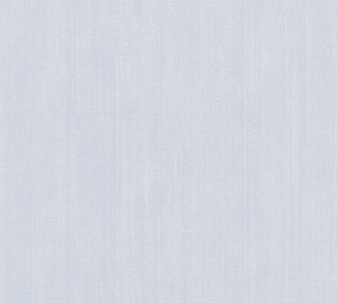 37833-3