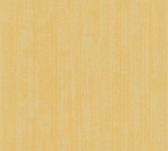 37833-7