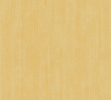 37833-7