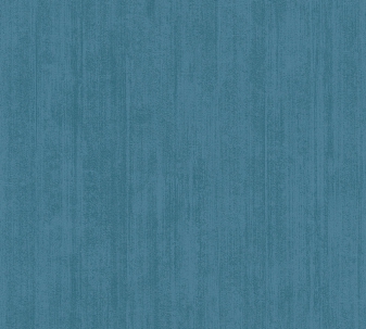 37833-8