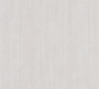37833-9