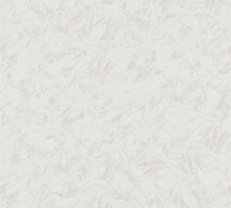 37835-2