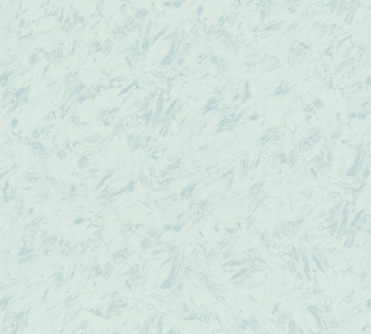 37835-4