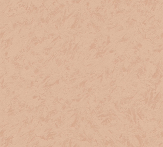 37835-6