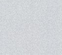 37837-1