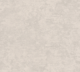 37838-2