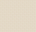 37844-1