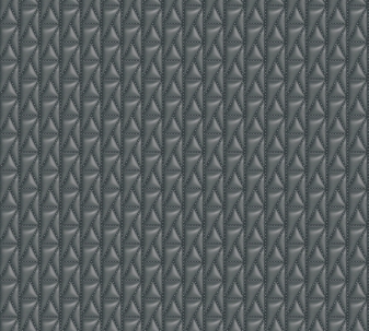 37844-4
