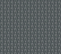 37844-4