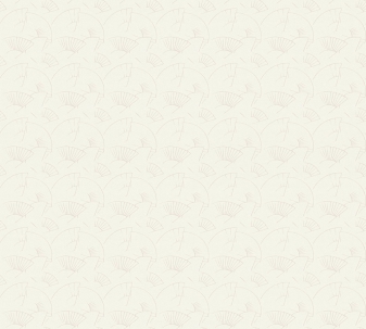 37847-5