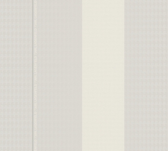 37848-4