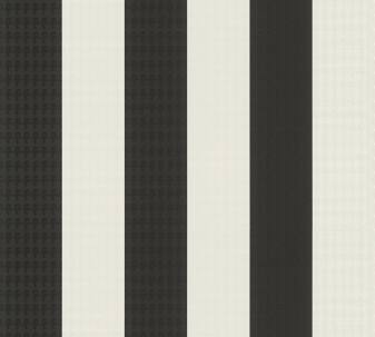37849-2