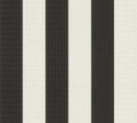 37849-2