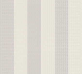 37849-4
