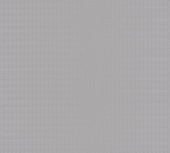 37850-6