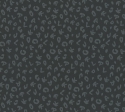 37856-5