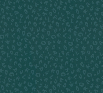 37856-7