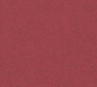 37865-3