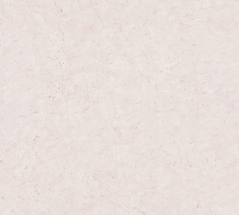 37865-5