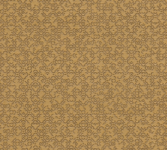 37866-1