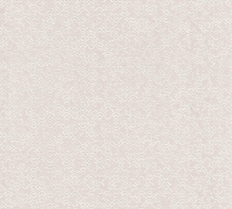 37866-2