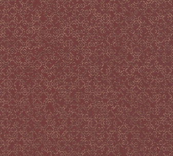 37866-3