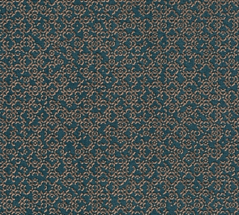 37866-4