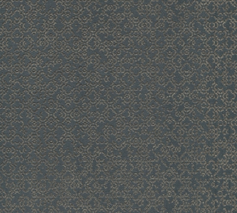 37866-5