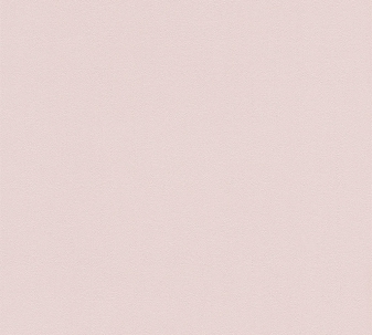 3788-11