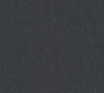 3788-59