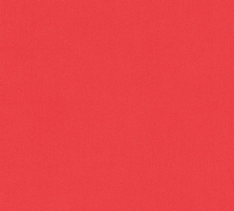 3788-66