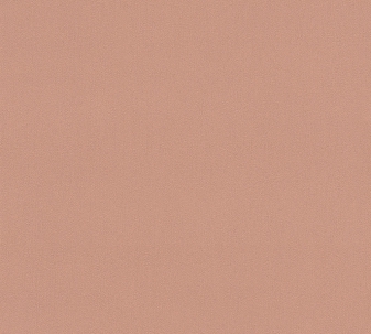 3788-73