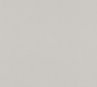 3788-97
