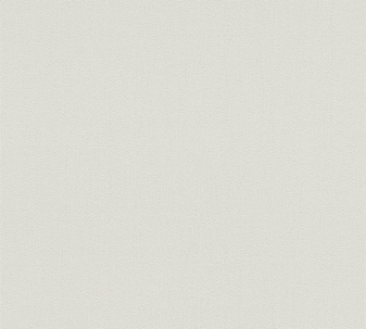 3789-03
