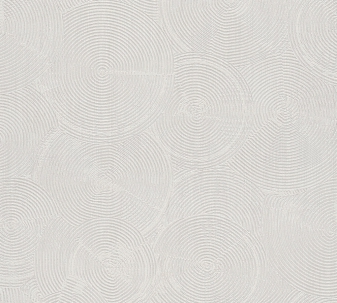 37900-1