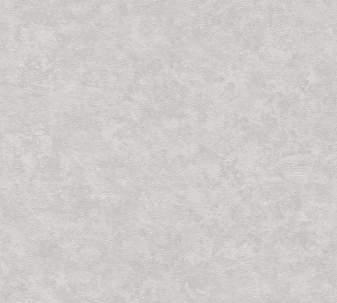 37902-4