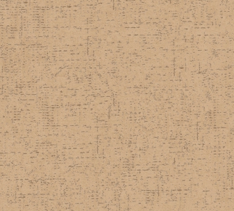 37904-4