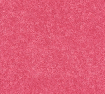 37913-5